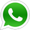 logowhatsapp